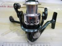 カーディナル 302 グリーン