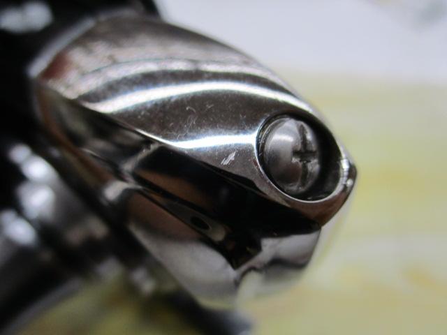 18ブラスト LT5000D-CXH