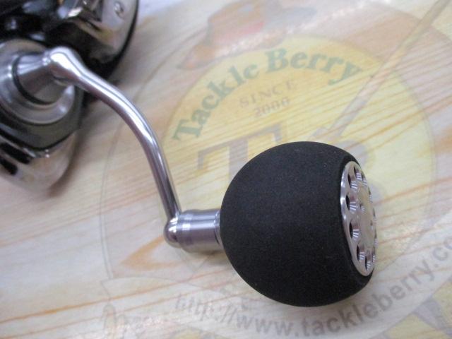 18ブラスト LT5000D-CXH