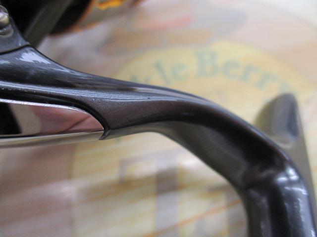 18ブラスト LT5000D-CXH