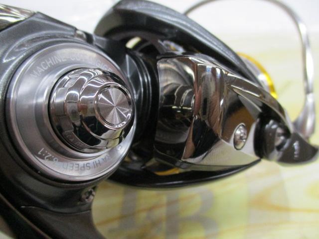 18ブラスト LT5000D-CXH