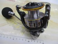 18ブラスト LT5000D-CXH｜＠ベリーネット 日本最大新品中古釣具