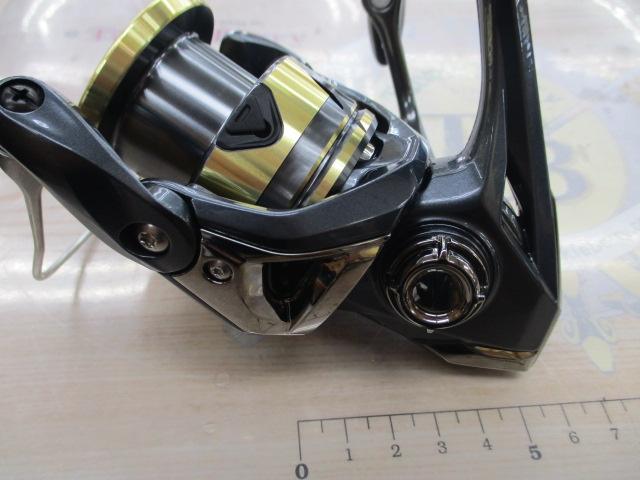 25 アルテグラ　c3000HG 未使用！ 25アルテグラ C3000HG｜＠ベリーネット 日本最大新品中古釣具WEB