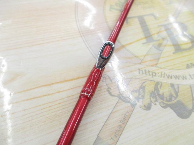 DAIWA - Daiwa ファイヤバロン　ファイアバロン fire baron 50 240 ダイワ(Daiwa) ファイアバロン 80-240 05285945｜アウトドア用品