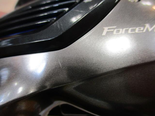 24フォースマスター 2000