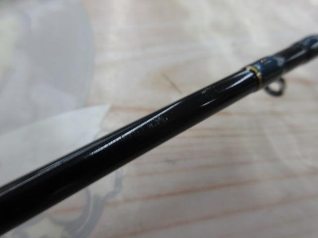 レイズ インテグラル RZI484B-L