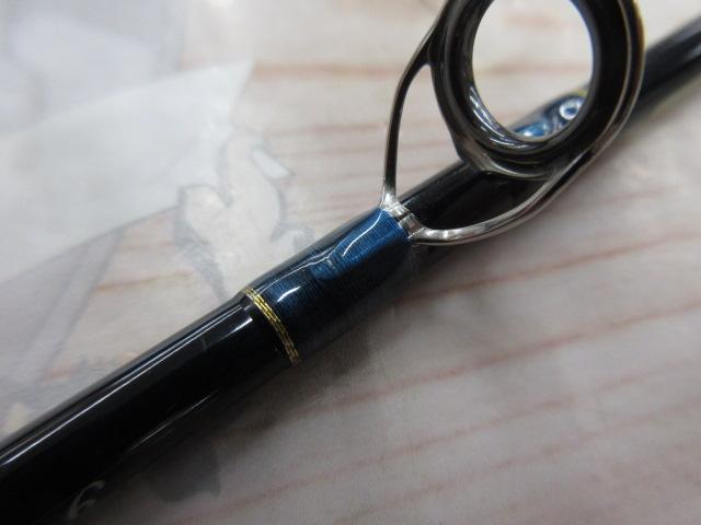 レイズ インテグラル RZI484B-L