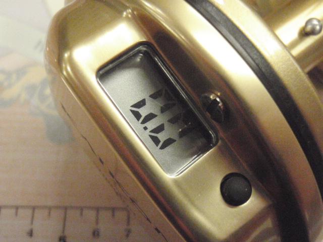 15カイコン 4000T