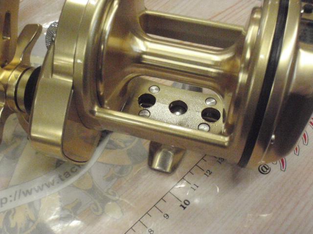 15カイコン 4000T