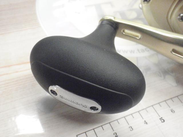 15カイコン 4000T