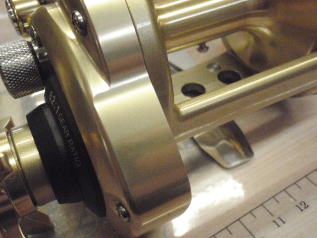 15カイコン 4000T