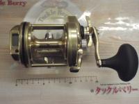 15カイコン 4000T