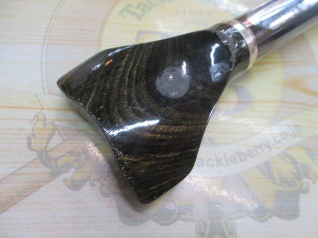 精鋭観 テンヤ真鯛180