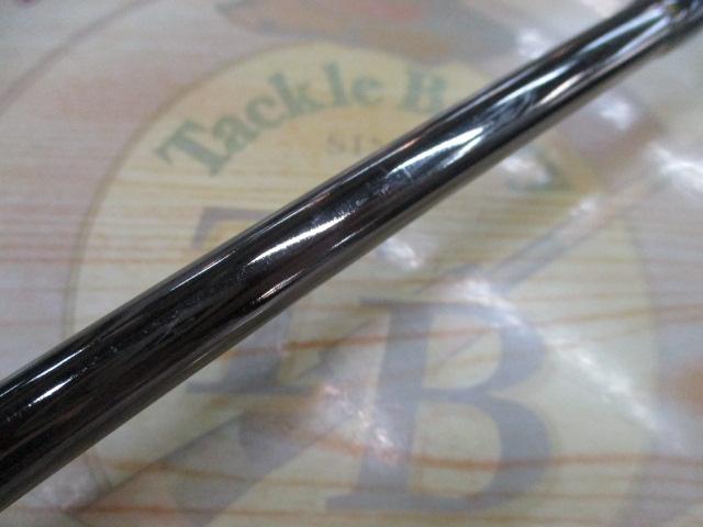 精鋭観 テンヤ真鯛180