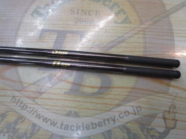 精鋭観 テンヤ真鯛180