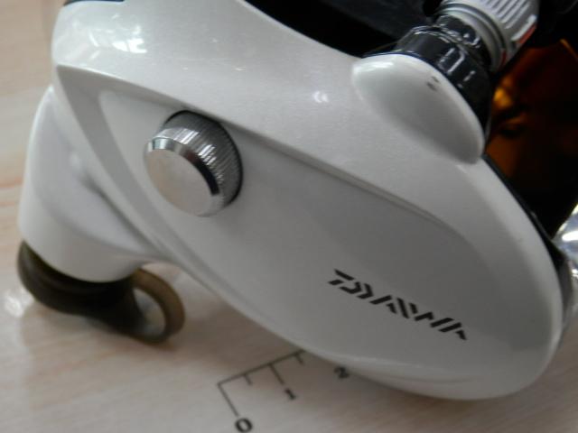 23レオブリッツ 300J 未使用品‼️ レオブリッツ 300J｜＠ベリーネット 日本最大新品中古釣具WEB