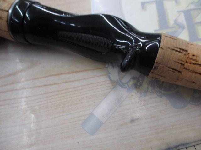 ブラックレーベル BL-PF701MHFB