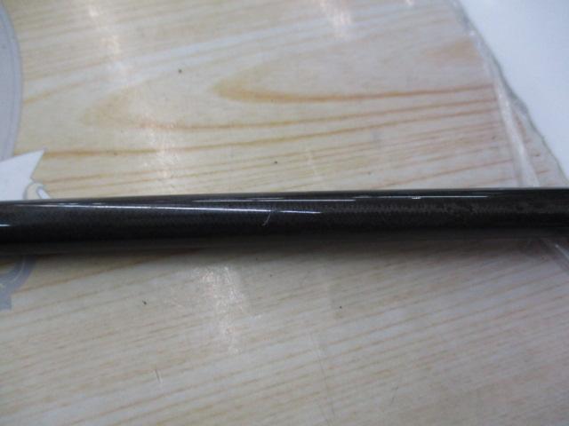 ブラックレーベル BL-PF701MHFB