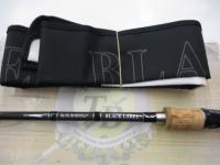 ブラックレーベル BL-PF701MHFB