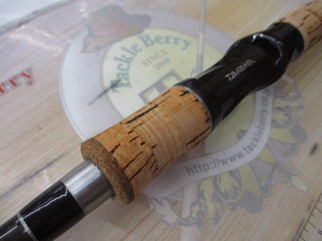 ブラックレーベル BL-FR721HRB