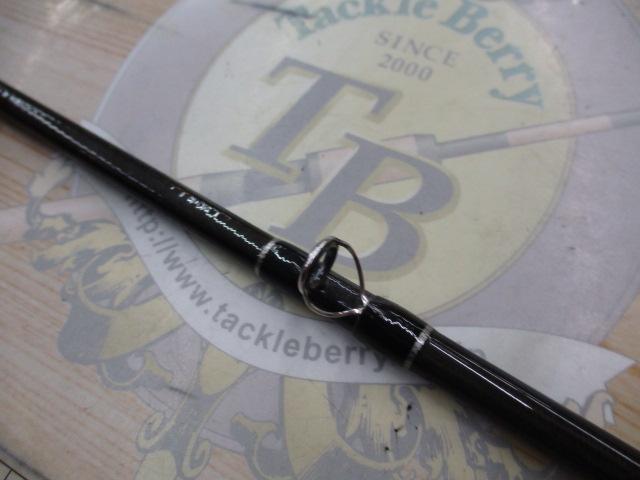 ブラックレーベル BL-FR721HRB