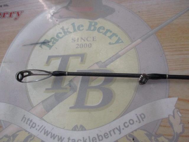 ブラックレーベル BL-FR721HRB