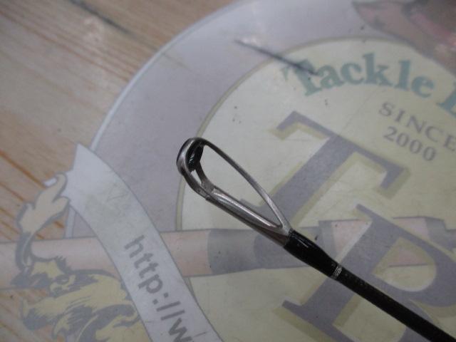 ブラックレーベル BL-FR721HRB