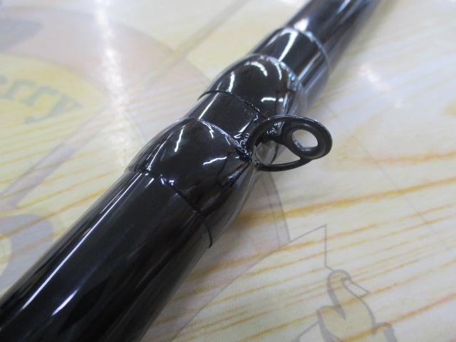 飛竜クロダイ F-53UM・F｜＠ベリーネット 日本最大新品中古釣具