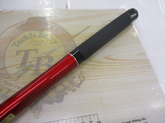 DXRエアチューン 1.15-53｜＠ベリーネット 日本最大新品中古釣具