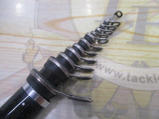 DAIWA - 【中古/美品】 ダイワ DXR エアチューン 1.15-53   /Q416L DAIWA - 【中古/美品】 ダイワ DXR エアチューン 1.15-53 /Q416L