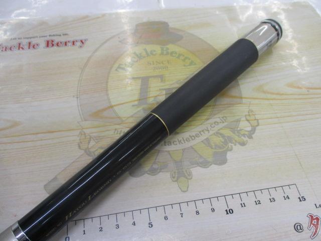 波濤レジェンド 1.5-53｜＠ベリーネット 日本最大新品中古釣具