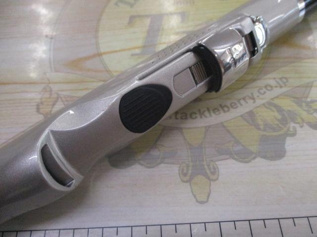 波濤レジェンド 1.5-53