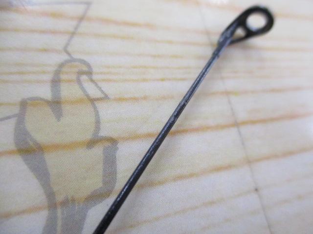 波濤レジェンド 1.5-53