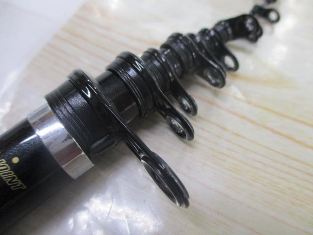 波濤レジェンド 1.5-53