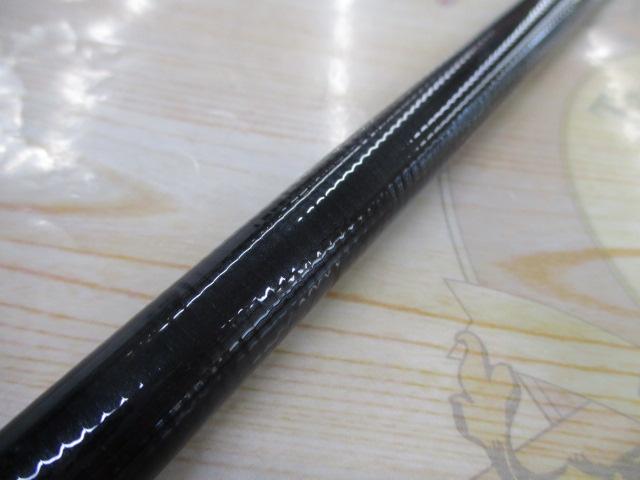 波濤レジェンド 1.5-53