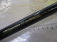 波濤レジェンド 1.5-53