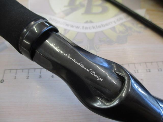 802MHRB-21 新品 未使用 ハートランド HL802MHRB-21｜＠ベリーネット 日本最大新品中古