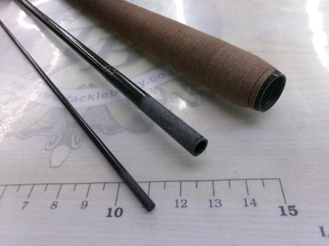 うかれ鯉硬調180｜＠ベリーネット 日本最大新品中古釣具WEBショップ