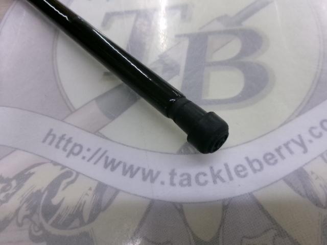 うかれ鯉硬調180｜＠ベリーネット 日本最大新品中古釣具WEBショップ
