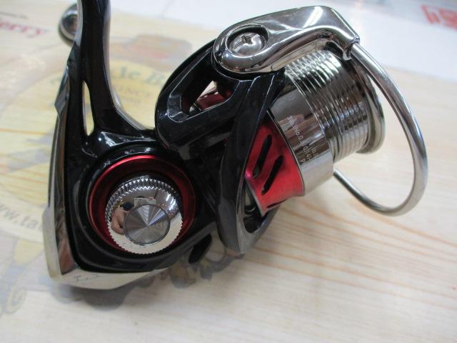 16月下美人 MX2004H｜＠ベリーネット 日本最大新品中古釣具WEB