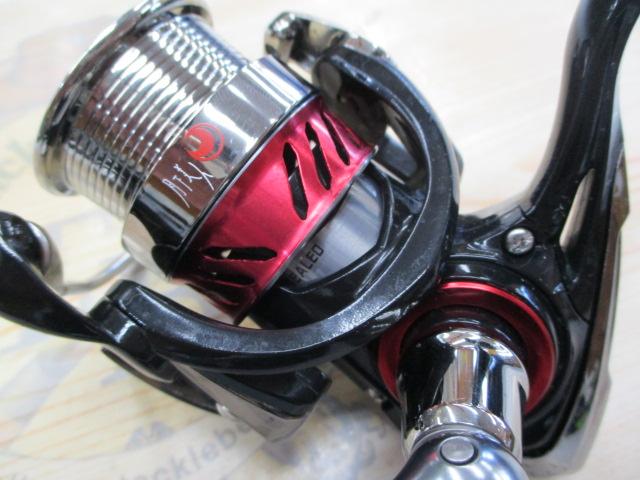 【送料無料】DAIWA 16月下美人MX 2004H【中古リール】 440_1_800.jpg?20160219104538