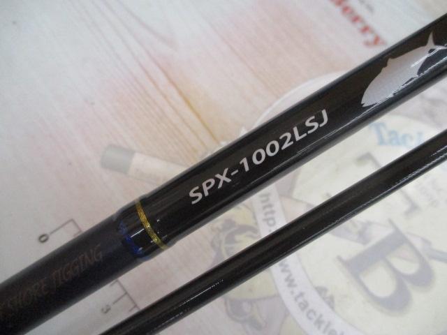 ソルパラSPX1002LSJ 楽天市場】spx1002lsjの通販