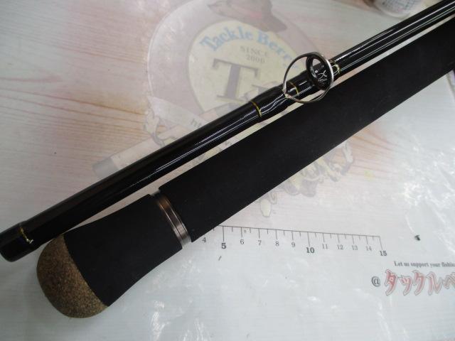 SOLPARA SPX-1002LSJ ほぼ未使用品オマケ付き SOLPARA SPX-1002LSJ ほぼ未使用品オマケ付き ソルパラ SPX