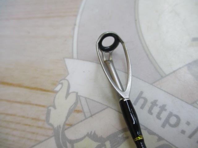 SOLPARA SPX-1002LSJ ほぼ未使用品オマケ付き SOLPARA SPX-1002LSJ ほぼ未使用品オマケ付き SOLPARA SPX