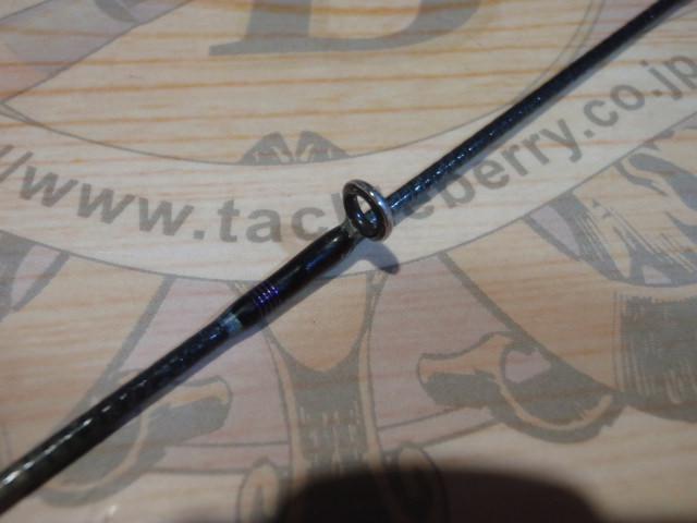 鏡牙X 63B-1.5 ダイワ 鏡牙X 63B-1.5 - 上島釣具店