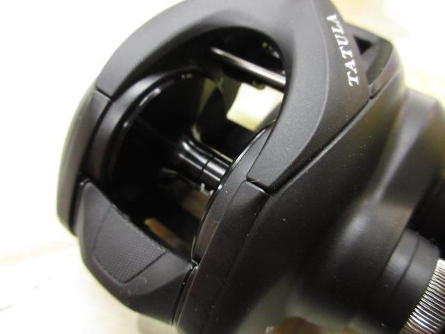 25タトゥーラ TW 200XH｜＠ベリーネット 日本最大新品中古釣具