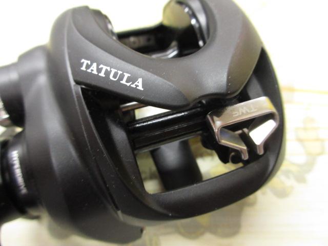 25タトゥーラ TW 200XH｜＠ベリーネット 日本最大新品中古釣具