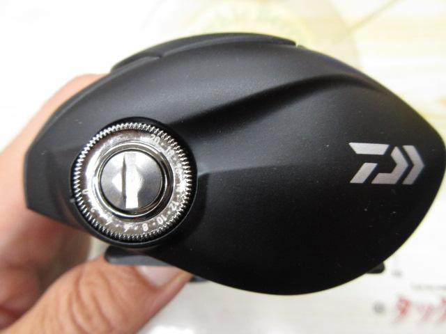 【taturo.825様】古銅製大型水注 SMT-400-LF リフトアップリッド黒 | 東罐興業株式会社