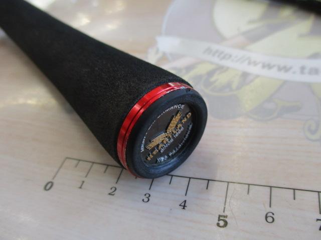 ハートランド HL752HRB-21｜＠ベリーネット 日本最大新品中古
