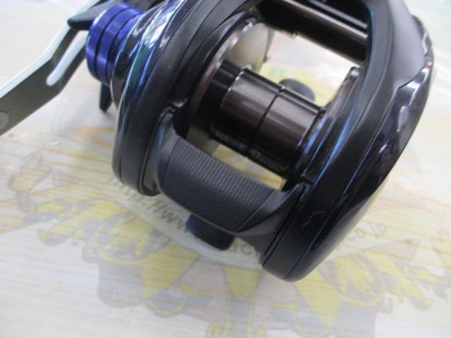 23ソルティスト TW 300XHL PEスペシャル｜＠ベリーネット 日本